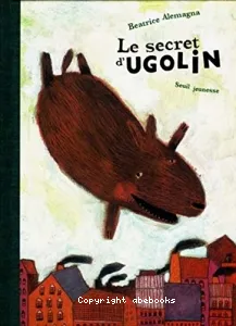 Le secret d'Ugolin
