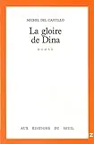 La Gloire de Dina