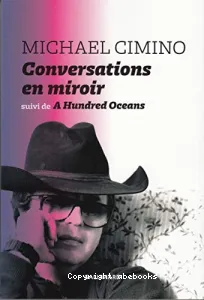 Conversations en miroir ; suivi de A hundred oceans